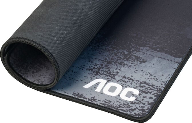 Tapete AOC AGON MM300M image number 5