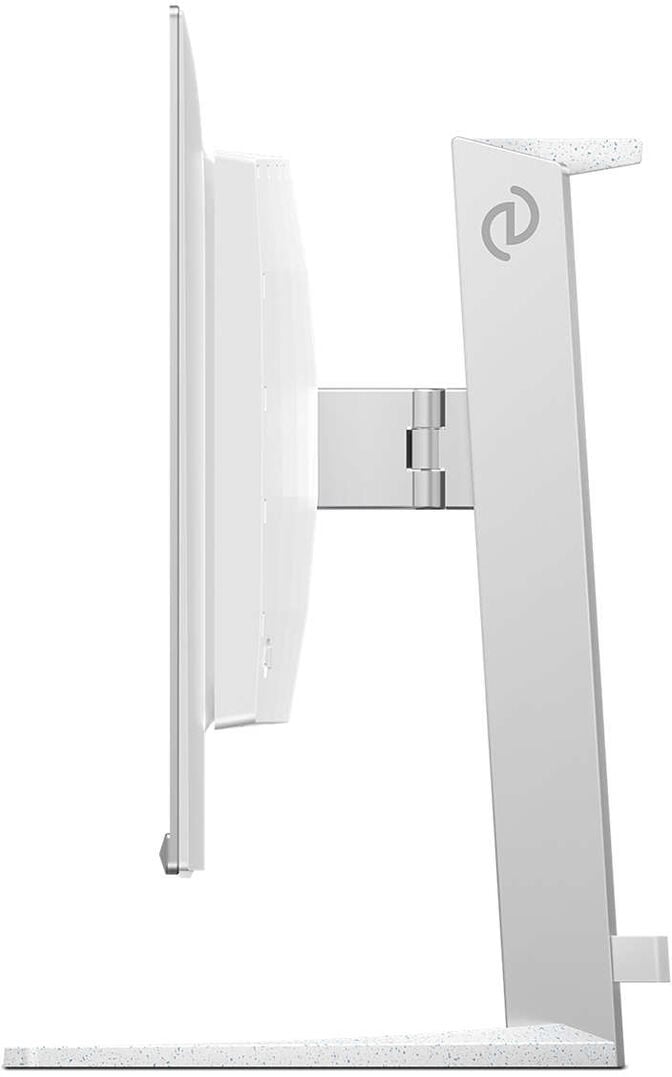 Monitor Philips EVNIA 8000 27" 27M2N8500 QD-OLED QHD 360Hz 0.03ms DisplayHDR TrueBlack 400 image number 6