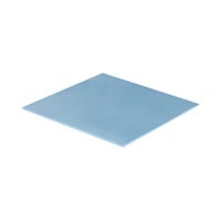 Thermal Pad Arctic TP-3 100 x 100 x 1 mm