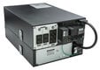 UPS APC Smart-UPS SRT 6000VA RM 230V image number null
