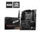 Motherboard MSI PRO B650-S WIFI