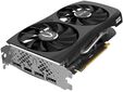 Gr&aacute;fica ZOTAC GeForce&reg; RTX 4060 Twin Edge OC 8GB GDDR6 DLSS3 image number null