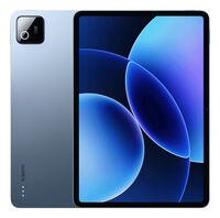 Tablet Xiaomi Pad 8 11.2" (8 / 128GB) WiFi Azul