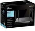 Router TP-Link Archer BE230 BE3600 Dual-Band Wi-Fi 7 image number null