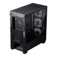 Bundle Phanteks Caixa ATX XT Pro Preta DRGB + AIO Glacier One 360mm image number null