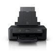 Impressora Epson Expression Photo HD XP-15000 Wi-Fi image number null