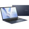 Port&aacute;til ASUS VivoBook M1502NAQ 15.6" R7 170 24GB 512GB Radeon Graphics