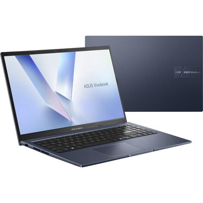 Port&aacute;til ASUS VivoBook M1502NAQ 15.6" R7 170 24GB 512GB Radeon Graphics Bonus