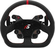 Volante Simagic GT1-SD - Leather image number null