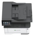 Impressora Multifun&ccedil;&otilde;es Lexmark MX432adwe a Laser Monocrom&aacute;tica A4 WiFi image number null
