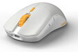 Rato Gaming Glorious Series ONE PRO Wireless - Genos - Forge image number null