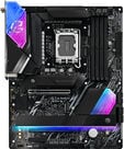 Motherboard ASRock Z890 Lightning WiFi image number null