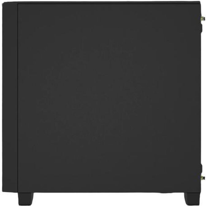 Caixa ATX Corsair 3000D Airflow RGB Preta Vidro Temperado image number 12