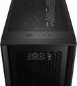 Caixa E-ATX Corsair 4000D Airflow Preto Vidro Temperado image number null