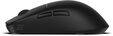 Rato Gaming Endgame Gear OP1w 4k Wireless  - Preto image number null