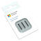 Microsoft Surface Pen Tip Kit v2