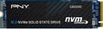 SSD PNY CS2230 1TB Gen4 M.2 NVMe (3300/2600MB/s) image number null