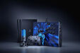 Microfone Razer Seiren X para PS4 image number null