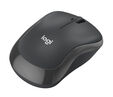 Rato Logitech M240 for Business 1000DPI Wireless/Bluetooth Branco image number null