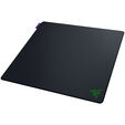 Tapete Razer Gigantus V2 Pro L Max Control image number null