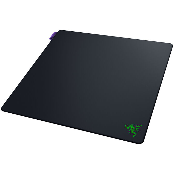 Tapete Razer Gigantus V2 Pro L Max Control image number 1