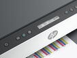 Impressora Multifun&ccedil;&otilde;es a Jato de Tinta HP Smart Tank 7006 All-in-One WiFi image number null