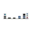 Motherboard Asus PRIME B550M-K ARGB image number null
