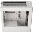 Caixa ATX HAVN BF 360 Flow Branco image number null