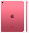 Tablet Apple iPad 10.9" WiFi LTE 64GB Pink image number null