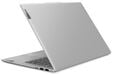 Port&aacute;til Lenovo IdeaPad Slim 14IMH9-973 14" Ultra 7 155H 32GB DDR5 1TB Intel Arc Graphics image number null