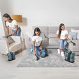 Aspirador Cecotec Conga 4000 Carpet&Spot Clean image number null
