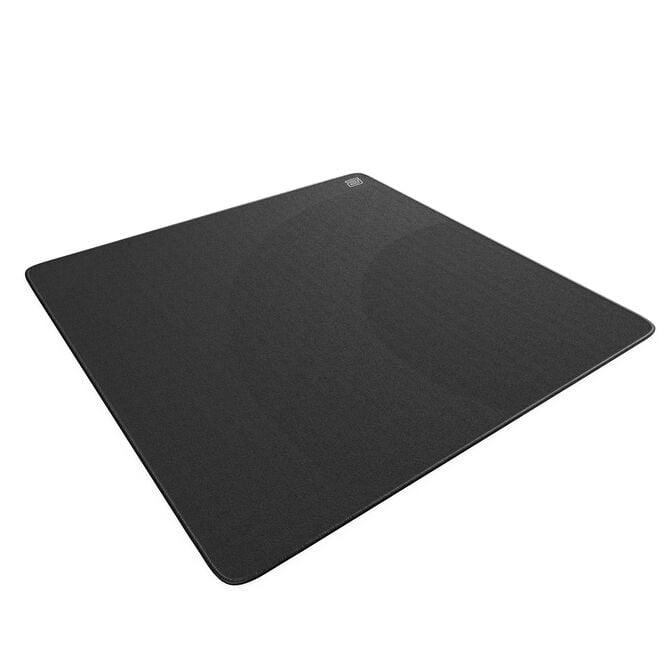 Tapete Endgame Gear EM-B Plus PORON image number 1