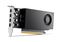 Gr&aacute;fica NVIDIA RTX A400 4GB GDDR6 (bulk)