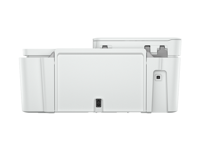 Impressora Multifun&ccedil;&otilde;es a Jato de Tinta HP DeskJet 4220e All-in-One WiFi image number 3