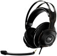 Headset HyperX Cloud Revolver 7.1 Gaming Gun Metal image number null