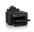 Impressora Epson WorkForce WF-7310DTW A3 Wi-Fi image number null