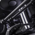 Computador 8Pack ABS MK2 image number null