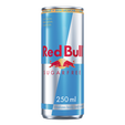 Red Bull Sem A&ccedil;ucar Lata 250ml image number null