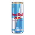 Red Bull Sem A&ccedil;ucar Lata 250ml