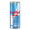 Red Bull Sem A&ccedil;ucar Lata 250ml