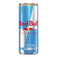 Red Bull Sem A&ccedil;ucar Lata 250ml