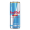 Red Bull Sem A&ccedil;ucar Lata 250ml