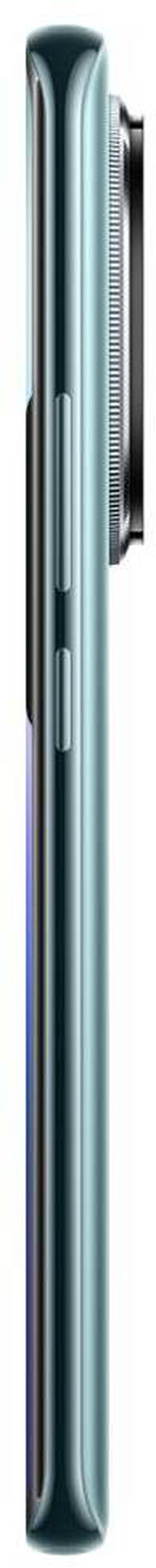 Smartphone Xiaomi Redmi Note 14 Pro+ 5G 6.67" (8 / 256GB) 120Hz Azul image number 7