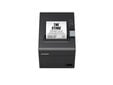 Impressora Epson POS TM-T20III T&eacute;rmica image number null