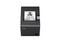 Impressora Epson POS TM-T20III T&eacute;rmica