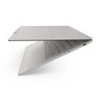Port&aacute;til Lenovo Yoga Slim 7 Ultra 14IPH11-190 14" Ultra 7 355 32GB 1TB 2.5K POLED 120Hz W11 image number null