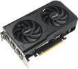 Gr&aacute;fica Asus GeForce&reg; RTX 5050 Dual OC 8GB GDDR6 DLSS4 image number null