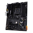Motherboard Asus TUF B550-Plus Gaming WiFi II image number null