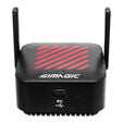 Volante Simagic Zeus Sport com MagicDash 4 image number null