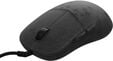 Rato Gaming Endgame Gear XM2 8k Gaming Mouse - Dark Frost image number null
